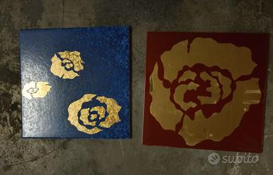 Cedit,"Rosa della Sibilla",design G.Marotta,1976