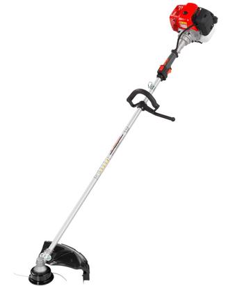 KJBL36E DECESPUGLIATORE K-JAPAN MARUYAMA