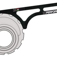 CHIAVE REGOLAZIONE CATENA DUCATI MULTISTRADA 1200