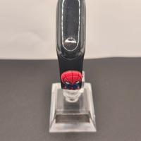 Orologio digitale Spider-Man bambino – smartband s