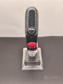 Orologio digitale Spider-Man bambino – smartband s