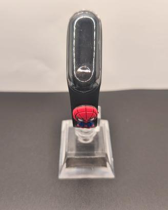 Orologio digitale Spider-Man bambino – smartband s