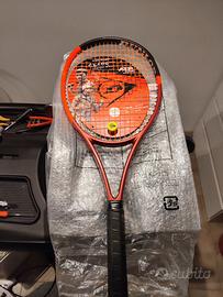 Dunlop CX400 Tour L2