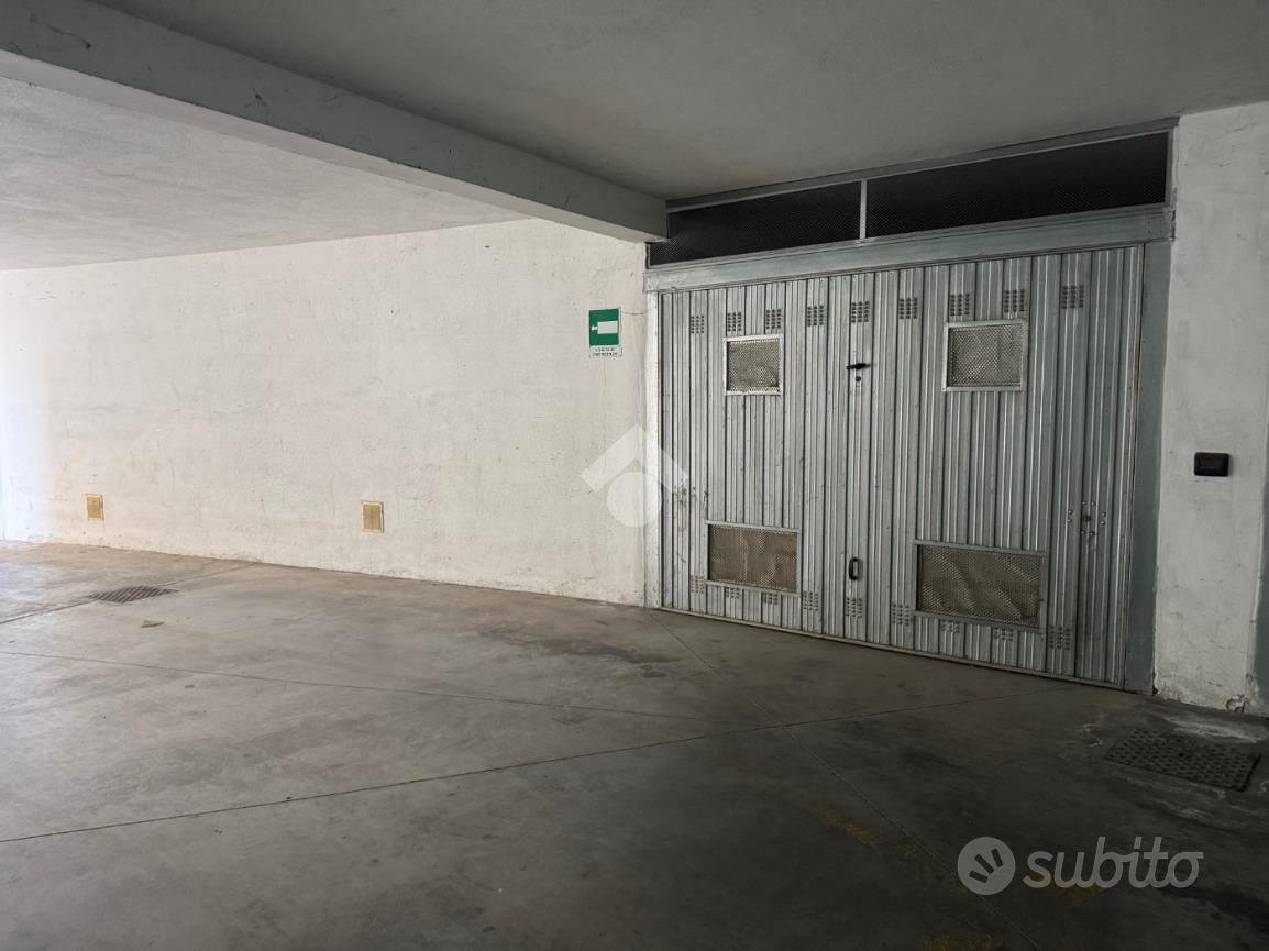 Appartamento – Venafro, Isernia - Vista 3