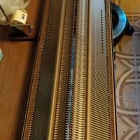  macchina da maglieria 