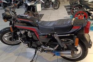 Honda CB 900 - 1984