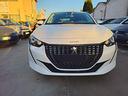 peugeot-208-17000km-automatica-full-full-pari-al