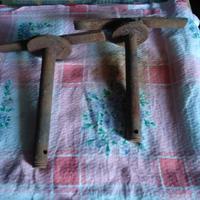 15 spinotti usati macchine agricole