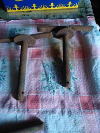 15 spinotti usati macchine agricole