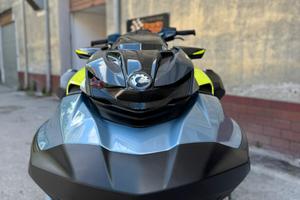 Sea Doo RXP X RS 325