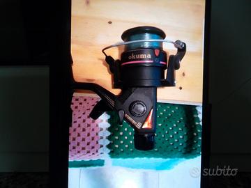 mulinelli vario genere