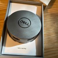 Dell Adattore multiplo 7 in 1