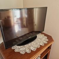 Smart TV Samsung