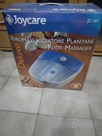 idromassaggiatore