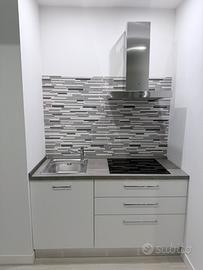 Cucina completa