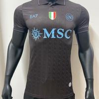 Maglie calcio perfette