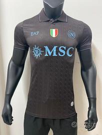 Maglie calcio perfette