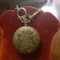 Orologio perseo