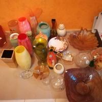 Articoli per la casa, ufficio, negozio