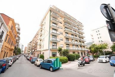 Locale c/1 a reddito-locato fino al 2030