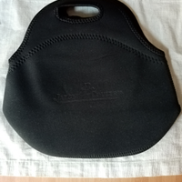 Borsa impermeabile Jaeger LeCoultre