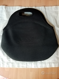 Borsa impermeabile Jaeger LeCoultre