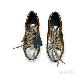 Scarpe unisex limited Edition nuovo