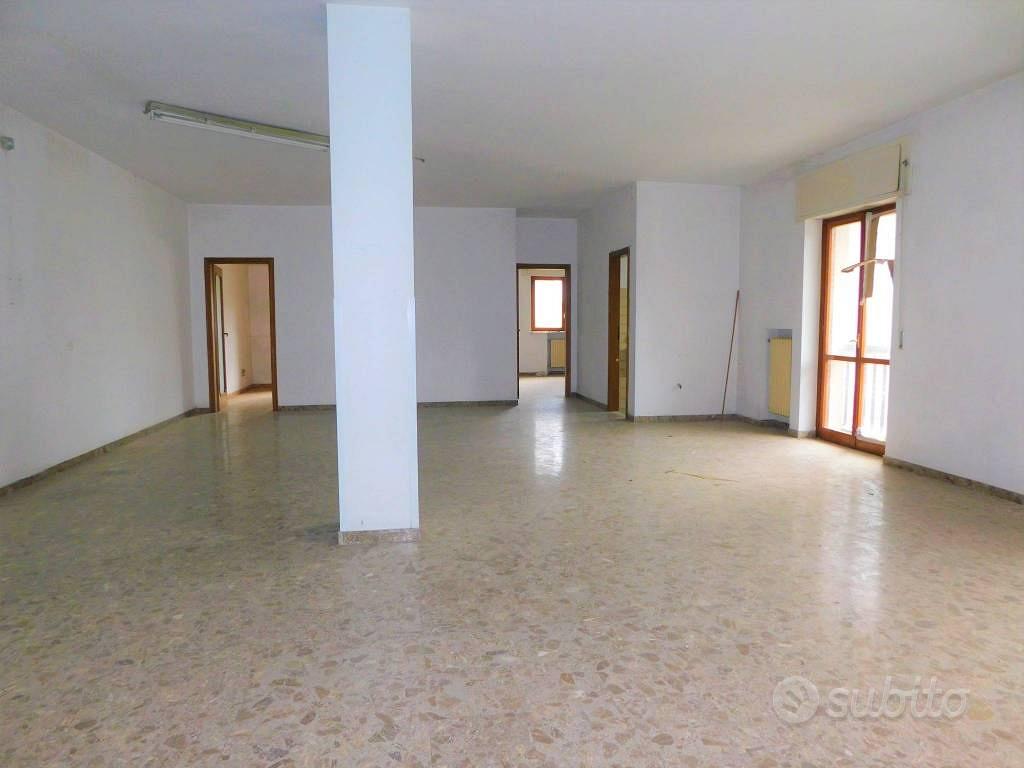 Apartment in Martina Franca, Taranto - Vista 3