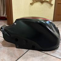 Serbatoio HONDA CBR 650 R