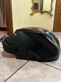Serbatoio HONDA CBR 650 R