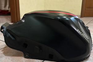 Serbatoio HONDA CBR 650 R