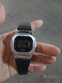 gshock 5600