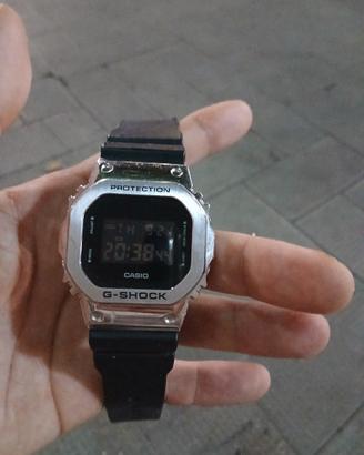 gshock 5600