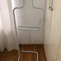 Servomuto anni 80