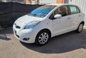 Toyota Yaris 1.0 5 porte Sol unico proprietario