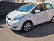 Toyota Yaris 1.0 5 porte Sol unico proprietario
