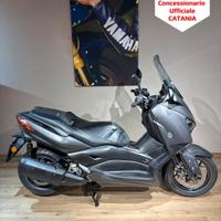 Yamaha X-Max 300 ABS