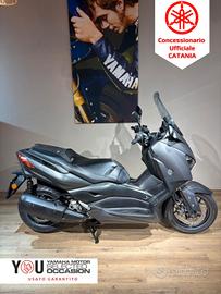 Yamaha X-Max 300 ABS
