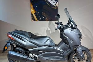 Yamaha X-Max 300 ABS