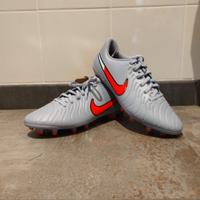 Nike Tiempo Legend 10 club FG/MG