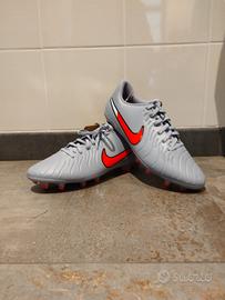 Nike Tiempo Legend 10 club FG/MG