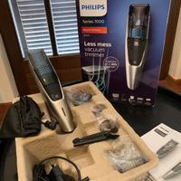 Taglia Capelli e Barba Philips, nuovo.