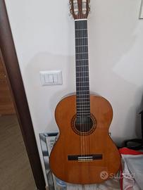 chitarra
