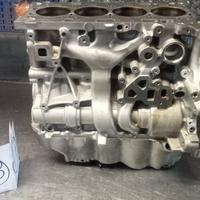 MONOBLOCCO COMPLETO AUTO PROVE BMW-MINI 2.0 TB