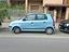 Immagine 2