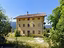 Immagine 9