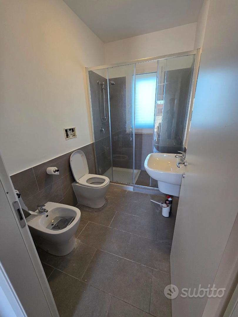 Appartamento – Terrasini, Palermo - Vista 4