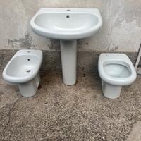 Serie tesi