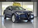 alfa-romeo-stelvio-executive-2-2-turbodiesel-7067