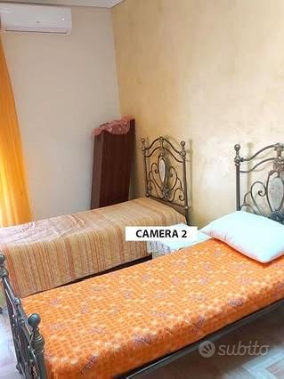 Appartamento – Gela, Granai Ducali, Caltanissetta - Vista 5